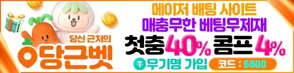 배너