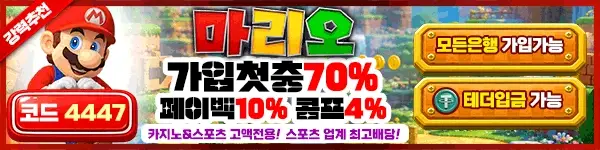 배너