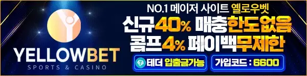 배너