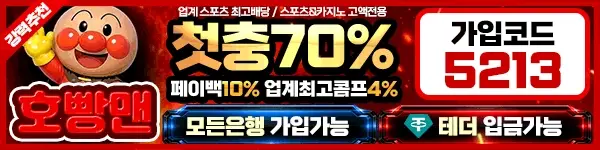 배너