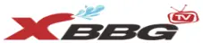 엑스비비기