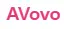AVovo