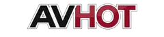 AV핫