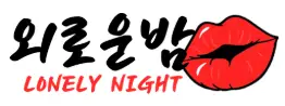 외로운밤