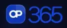 오피365