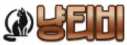 냥티비