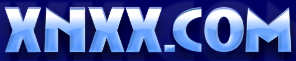 XNXX. COM