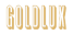 골드럭스