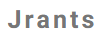 Jrants