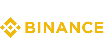 바이낸스