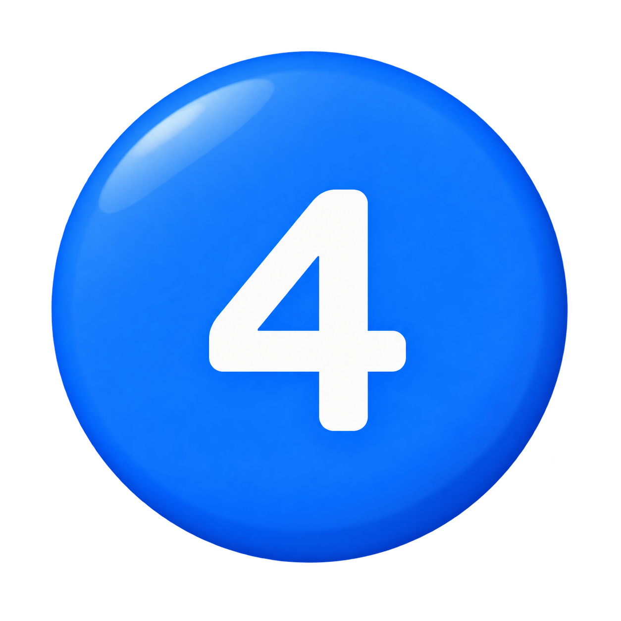 4위