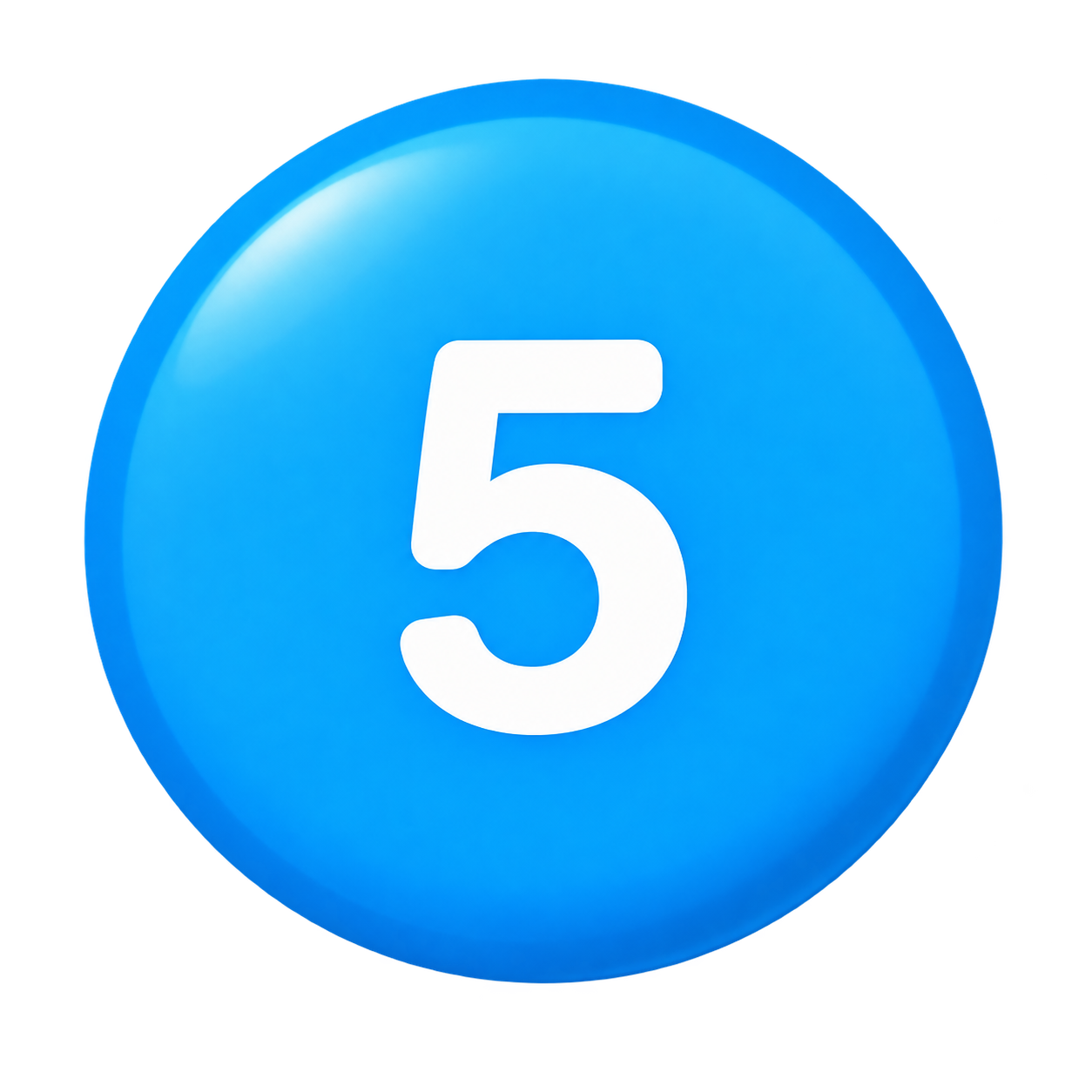 5위