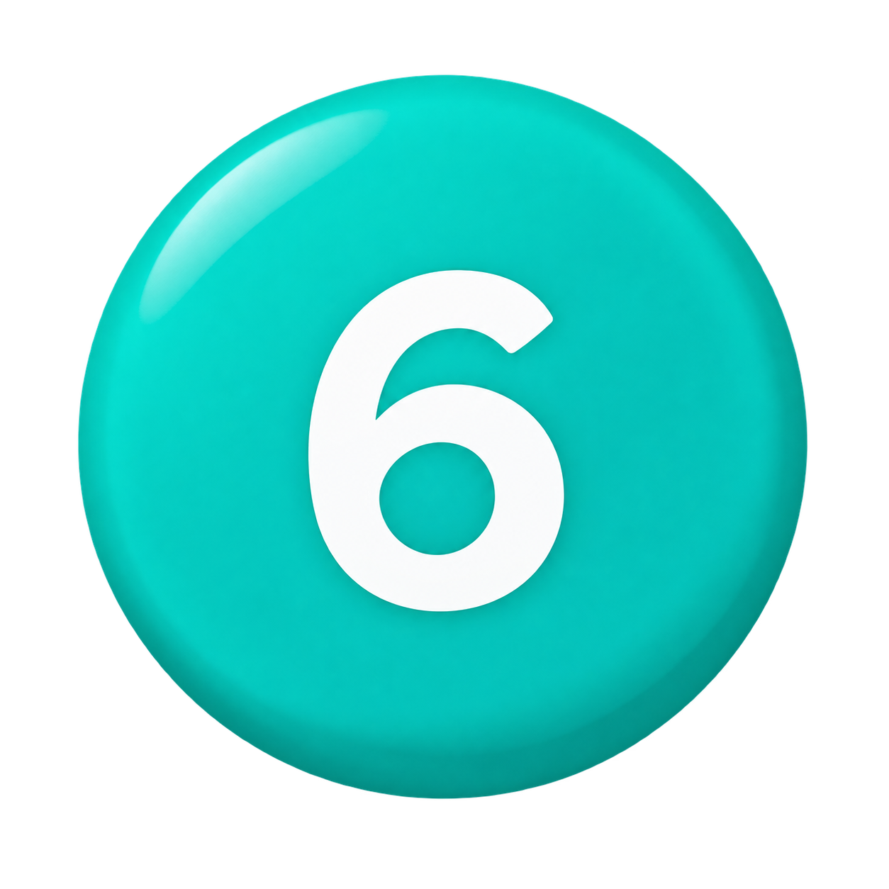 6위