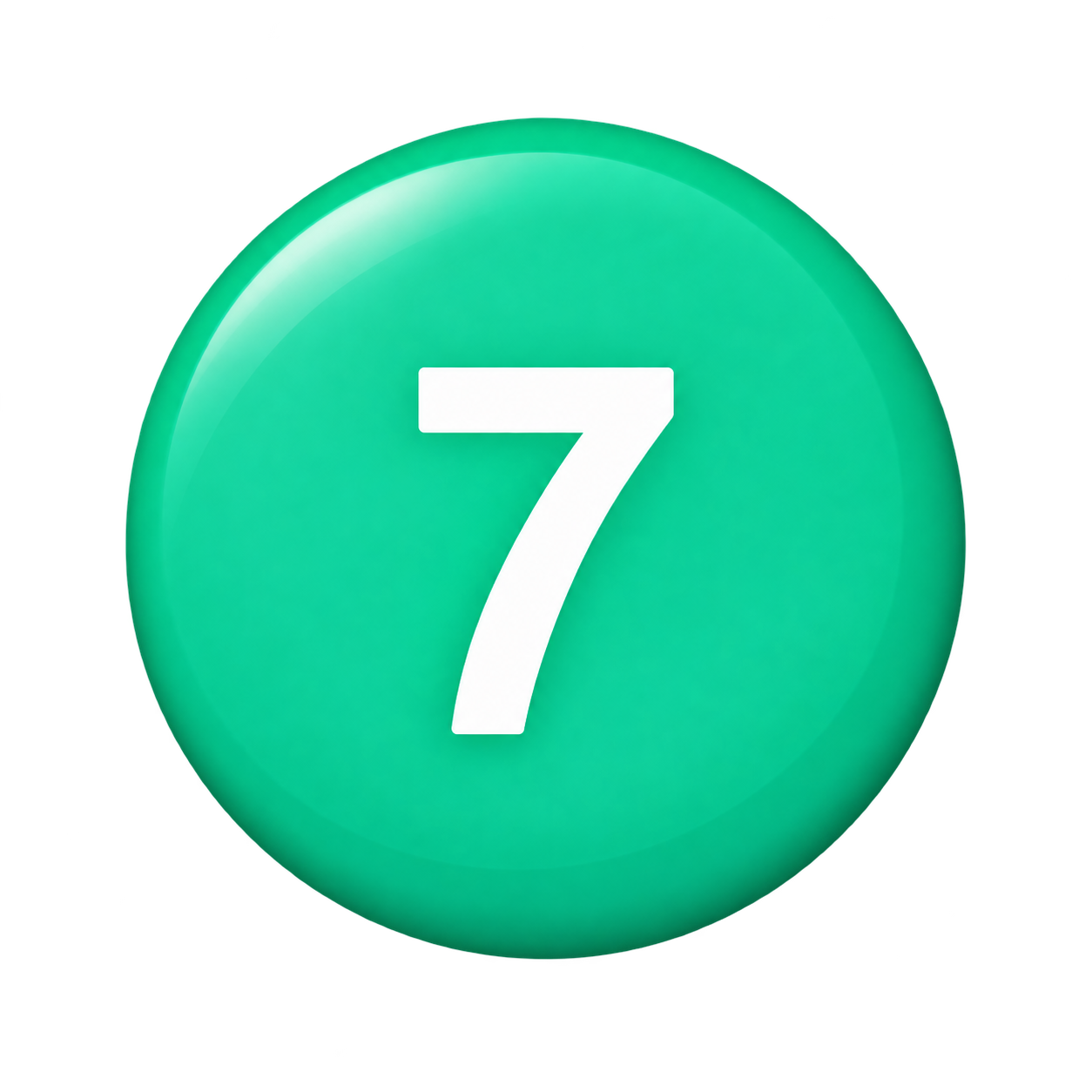 7위