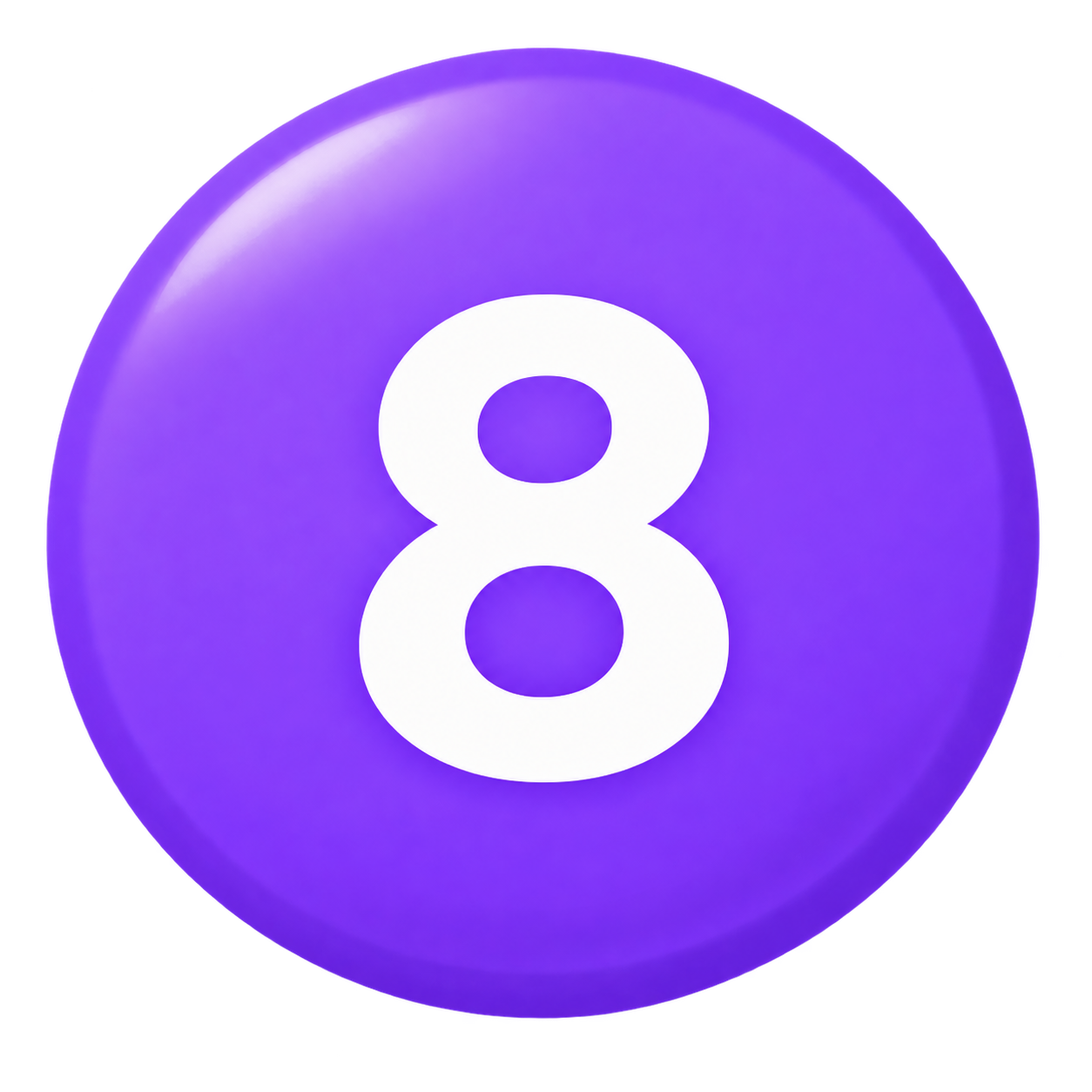 8위