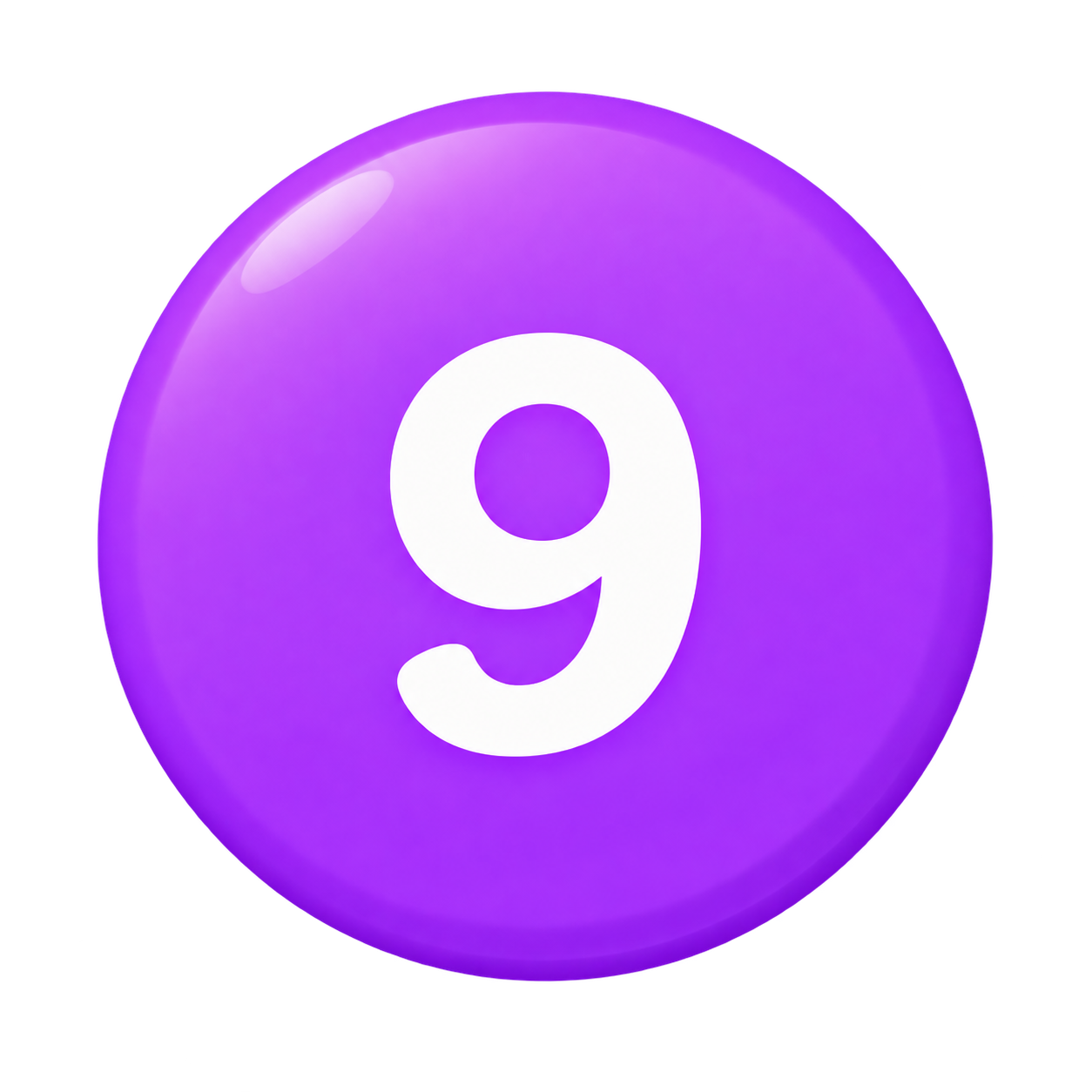 9위